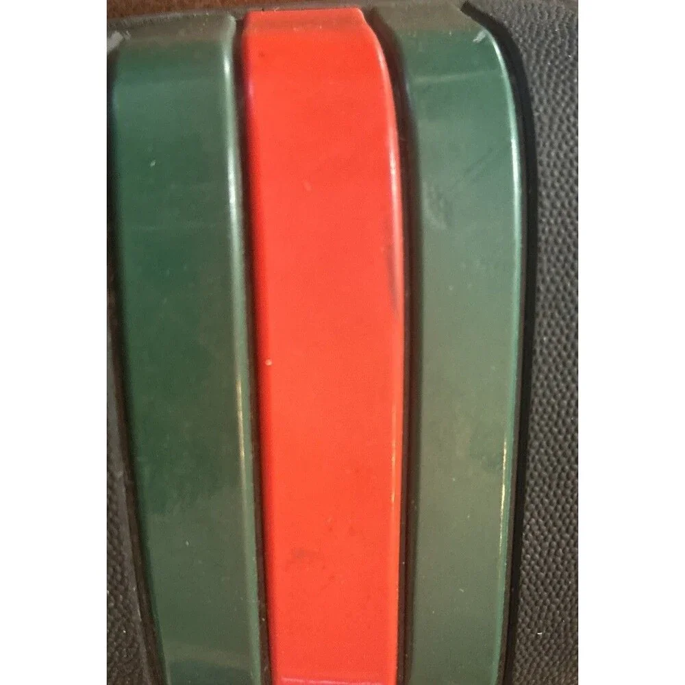 Gucci authentic web